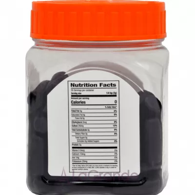 Patanjali Pachak Shodhit Harad       