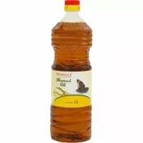 Patanjali Mustard Oil ó������ ���