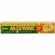 Dabur Miswak Fresh Gel    