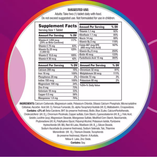 Centrum Women �������������� ��� ������