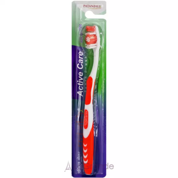 Patanjali Ayurved Active Care �������� ������ ����� 