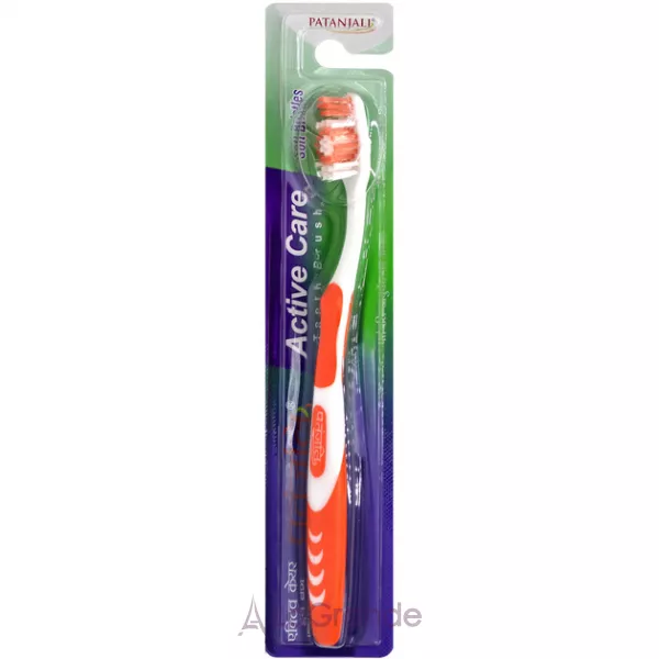 Patanjali Ayurved Active Care �������� ������ ����� 