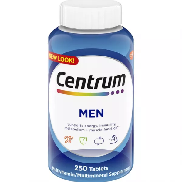 Centrum Men �������������� ��� ������