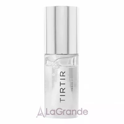 Tirtir My Glow Lip Oil   