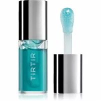Tirtir My Glow Lip Oil ����� ��� ���