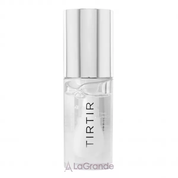 Tirtir My Glow Lip Oil ����� ��� ���