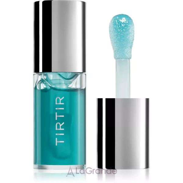 Tirtir My Glow Lip Oil ����� ��� ���