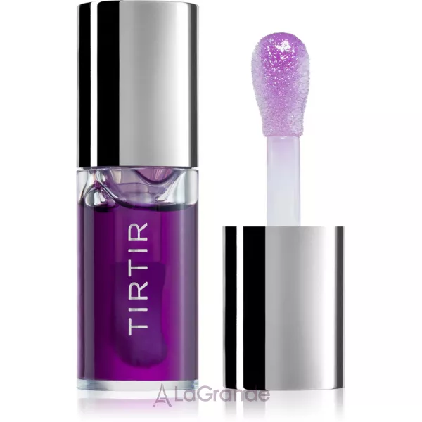 Tirtir My Glow Lip Oil ����� ��� ���