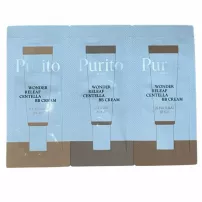 Purito Seoul Wonder Releaf Centella BB Cream ����� �������� BB-����� � ���������� ��������
