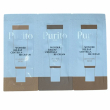 Purito Seoul Wonder Releaf Centella BB Cream 3�1ml