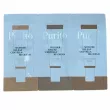 Purito Seoul Wonder Releaf Centella BB Cream 3�1ml