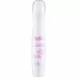 Delia bio-BOTOKS Soothing & Anti-Wrinkle Roll-On Balm Eye Area       