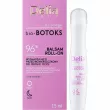 Delia bio-BOTOKS Soothing & Anti-Wrinkle Roll-On Balm Eye Area       