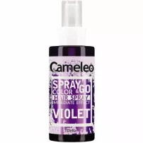 Delia Cameleo Spray & Go ���������� ����� ��� �����