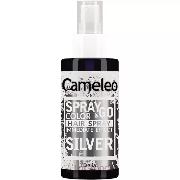 Delia Cameleo Spray & Go ���������� ����� ��� �����