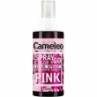 Delia Cameleo Spray & Go ³   