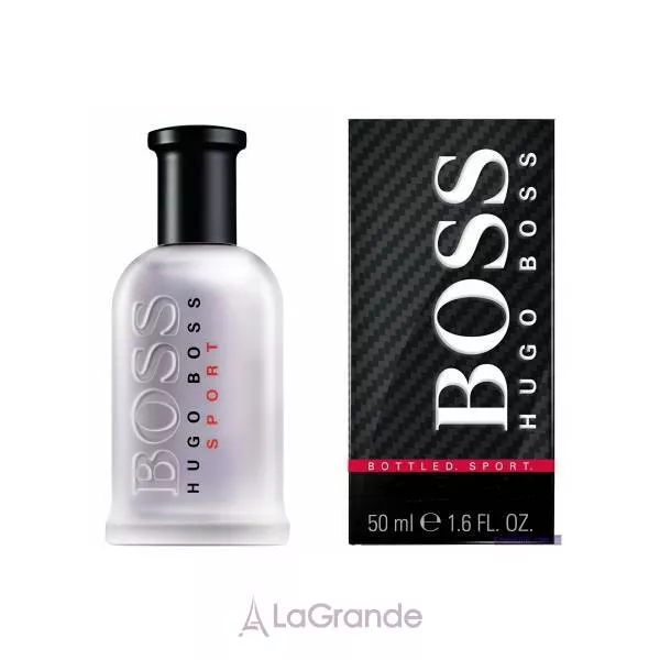 Hugo Boss Boss Bottled Sport ��������� ���� (������)