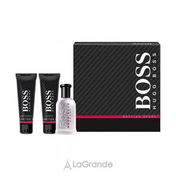 Hugo Boss Boss Bottled Sport ��������� ���� (������)