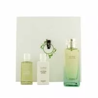 Hermes Un Jardin sur le Nil ���� (�������� ���� 100 �� + ������� ��� ��� 40 �� + ���� ��� ���� 40 ��)