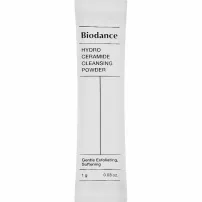 Biodance Hydro Ceramide Cleansing Powder �������� ����� ��� �������� ����
