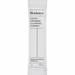 Biodance Hydro Ceramide Cleansing Powder 1g