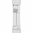 Biodance Hydro Ceramide Cleansing Powder 1g