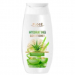 Flose Aloe Vera Hydrating Conditioner 300ml