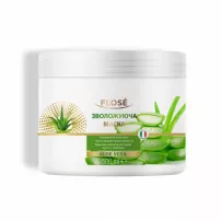 Flose Aloe Vera Hydrating Mask ����������� ����� ��� ����� � ����� ����� �����
