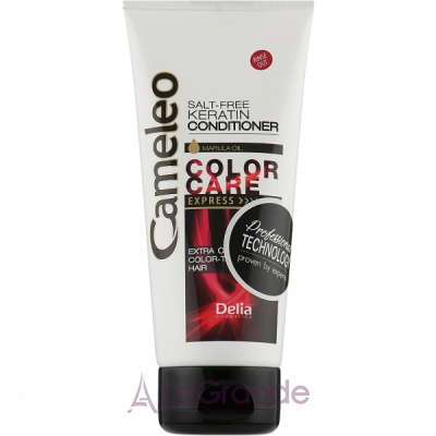 Delia Cameleo Conditioner  