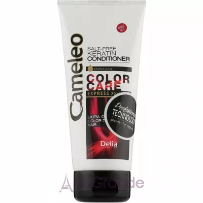 Delia Cameleo Conditioner  