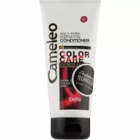Delia Cameleo Conditioner ����������� "������ �������"
