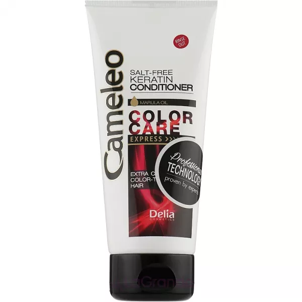 Delia Cameleo Conditioner ����������� 