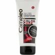Delia Cameleo Conditioner 200ml