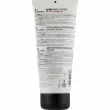 Delia Cameleo Conditioner  
