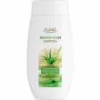 Flose Aloe Vera Hydrating Shampoo        
