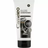 Delia Cameleo Anti Damage Keratin Conditioner �����������-������������� �����