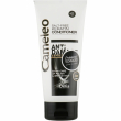 Delia Cameleo Anti Damage Keratin Conditioner 200ml