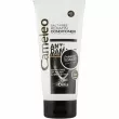 Delia Cameleo Anti Damage Keratin Conditioner - 