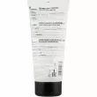 Delia Cameleo Anti Damage Keratin Conditioner - 