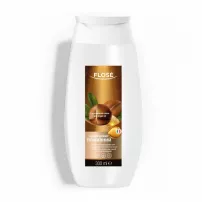 Flose Argan Oil Nourishing Conditioner ����������� ����������� ��� ������������ � ����� ����� � ��������� ������