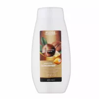 Flose Argan Oil Nourishing Shampoo ����������� ������� ��� ������������ � ����� ����� � ��������� ������