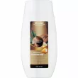 Flose Argan Oil Nourishing Shampoo          