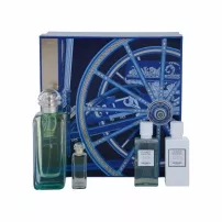 Hermes Un Jardin sur le Nil ���� (�������� ���� 100 �� + ������� ��� ��� 40 �� + ���� ��� ���� 40 �� + ��������� 7,5 ��)