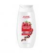 Flose Colored Hair Conditioner With Pomegranate 300ml