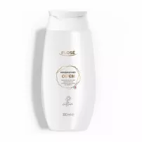 Flose Cotton Volume Conditioner �����������-����� ��� ������ ����� � ���������� ������