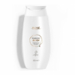 Flose Cotton Volume Conditioner 300ml