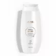 Flose Cotton Volume Shampoo -      