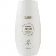 Flose Cotton Volume Shampoo -      