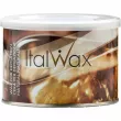 ItalWax Wax For Depilation "Natural"       