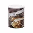 ItalWax Wax For Depilation "Natural"       